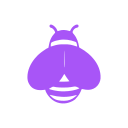 CyberBEE